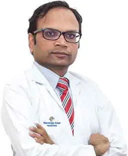 dr-punit-singla